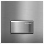 Geberit Clapeta actionare pisoar Geberit crom periat 116016GH5 (116016GH5)