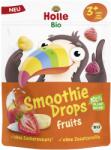 Holle Gustare din fructe pentru copii, +3 ani bio 15g