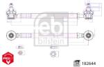 Febi Bilstein bara directie FEBI BILSTEIN ProKit 182644 (182644)