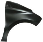 BLIC Aripa BLIC 6504-04-5509312Q (6504-04-5509312Q) - automobilus