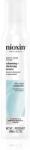 Nioxin Density Defend Volumising Mousse 200 ml