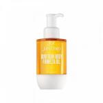 Sol de Janeiro Bum Bum Body Firmeza Oil 100 ml - vince