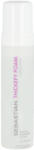 Sebastian Professional Thickefy Foam 190 ml - vince
