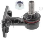 TOPRAN Brat/bieleta suspensie, stabilizator TOPRAN 632 393 (632 393)