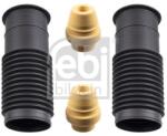 Febi Bilstein Ochranná sada tlmiča proti prachu FEBI BILSTEIN 194002 (194002)