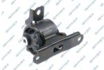 GSP Uloženie, motor GSP 514722 (514722)