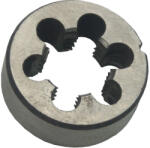 Evotools Filiera (620030) Filiera
