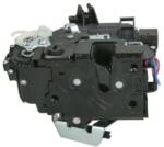 BLIC incuietoare usa BLIC 6010-25-025433P (6010-25-025433P) - automobilus