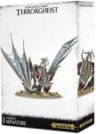 Games Workshop Royal Terrorgheist (91-08)