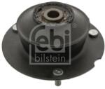 Febi Bilstein Sada na opravu, oporné ložisko pružiacej jednotky FEBI BILSTEIN 12431 (12431)