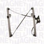 Magneti Marelli Mecanism actionare geam MAGNETI MARELLI 350103170224 (350103170224)