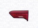 Magneti Marelli Lampa spate MAGNETI MARELLI 714028928005 (714028928005) - automobilus