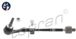 TOPRAN bara directie TOPRAN 501 764 (501 764)