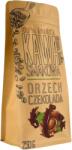 Green Touch Мляно кафе Green Touch, вкус на лешници и шоколад, 1кг