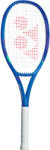 YONEX Racheta Tenis Yonex EZONE 100 - Blast Blue (08EZ100BBa) Racheta tenis