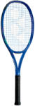 YONEX Racheta Tenis Yonex EZONE PLAY -Blast Blue (08EZPLYBB) Racheta tenis