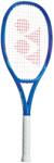 YONEX Racheta Tenis Yonex EZONE 100 - Blast Blue (08EZ100BB) Racheta tenis