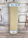 Freeteks Home Material Impermeabil DUCK 180 cm pentru Fețe de Masa și Aplicatii Diverse Bej