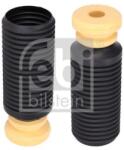 Febi Bilstein Ochranná sada tlmiča proti prachu FEBI BILSTEIN 196414 (196414)