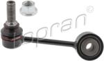TOPRAN Brat/bieleta suspensie, stabilizator TOPRAN 410 875 (410 875)