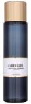 Carolina Herrera Good Girl душ гел за жени 200 мл