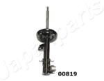 JAPANPARTS Tlmič pérovania JAPANPARTS MM-00819 (MM-00819)