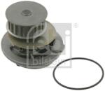Febi Bilstein Vodné čerpadlo, chladenie motora FEBI BILSTEIN 01259 (01259)