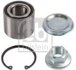 Febi Bilstein Set rulment roata FEBI BILSTEIN 19088 (19088) - centralcar