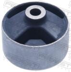 FEBEST Uloženie, motor FEBEST TMB-ANE10RR (TMB-ANE10RR)