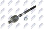 NTY Bieleta de directie NTY SDK-HY-530 (SDK-HY-530)