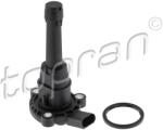 TOPRAN Snímač stavu motorového oleja TOPRAN 121 186 (121 186)