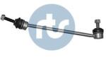 RTS Brat/bieleta suspensie, stabilizator RTS 97-90826-1 (97-90826-1)