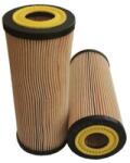 Alco Filter Olejový filter ALCO FILTER MD-545 (MD-545)