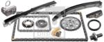 Febi Bilstein chit lant de distributie FEBI BILSTEIN Full Kit 178312 (178312)