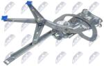 NTY Mecanism actionare geam NTY EPS-BM-078 (EPS-BM-078)