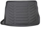 UMBRELLA Tavita portbagaj UMBRELLA TOYOTA AURIS I 2006 - 2012 (61139)