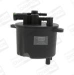 CHAMPION filtru combustibil CHAMPION CFF100592 (CFF100592) - automobilus
