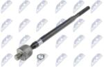 NTY Bieleta de directie NTY SDK-MZ-062 (SDK-MZ-062)