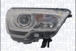 Magneti Marelli Hlavný svetlomet MAGNETI MARELLI 712464531129 (712464531129)