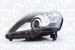 Magneti Marelli Far MAGNETI MARELLI 710301214283 (710301214283)