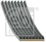 Febi Bilstein Ozubený klinový remeň FEBI BILSTEIN 179891 (179891)