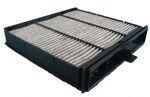 Alco Filter Filtru, aer habitaclu ALCO FILTER MS-6285C (MS-6285C)