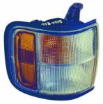 DEPO Semnalizator DEPO 213-1515L-A (213-1515L-A) - automobilus