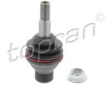 TOPRAN Articulatie sarcina/ghidare TOPRAN 626 504 (626 504)
