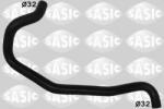 SASIC Hadica chladenia SASIC 3404079 (3404079)
