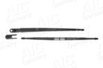 AIC brat stergator, parbriz AIC Calitatea originală 56788 (56788)