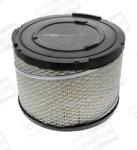 CHAMPION Filtru aer CHAMPION CAF100732R (CAF100732R) - automobilus