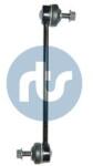 RTS Brat/bieleta suspensie, stabilizator RTS 97-90689 (97-90689)