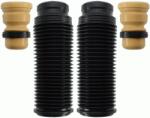 SACHS Ochranná sada tlmiča proti prachu SACHS 900 327 (900 327)