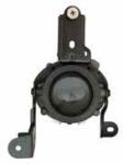 DEPO Proiector ceata DEPO 223-2038R-UE (223-2038R-UE) - automobilus